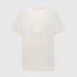 CAMISETA BEIGE MELBOURNE PSYCHO BUNNY